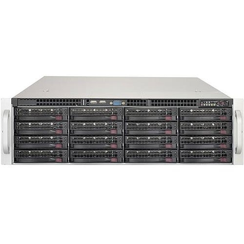 Image of IN-3UIPS40R5