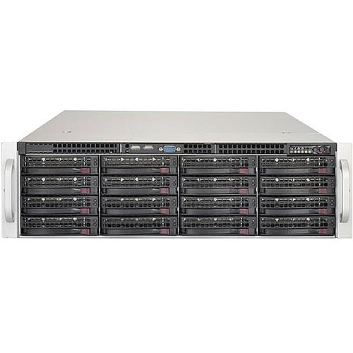 Image of IN-3UIPS96R5