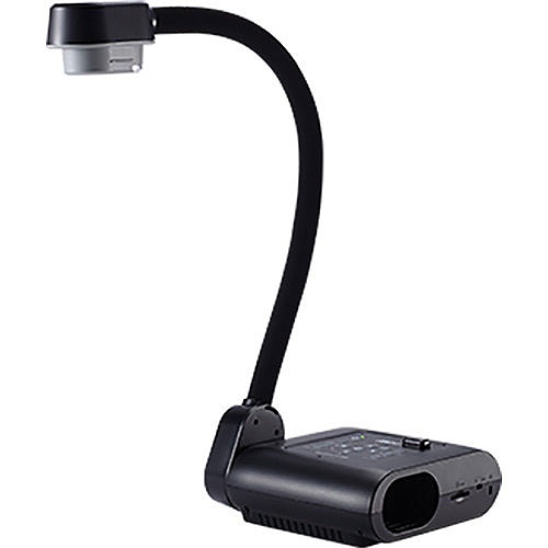 AVer F17-8M Portable FlexArm Document Camera