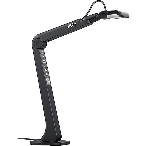 AVer M5 AVerVision USB Distance Learning Visualizer