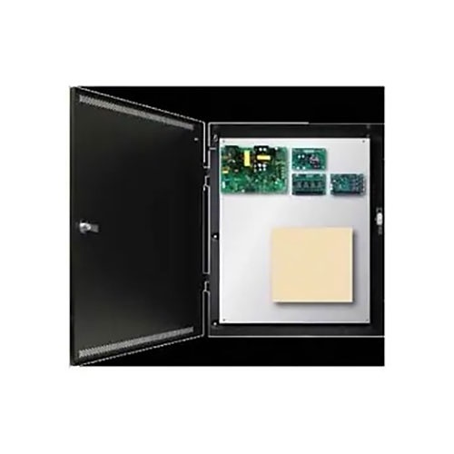 Image of J7-150BC4D4A