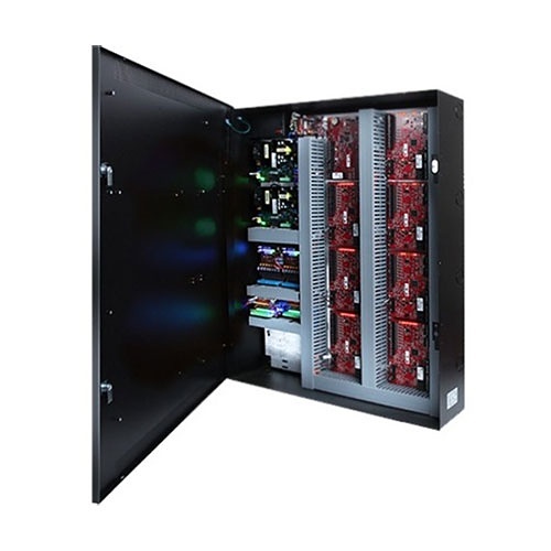 Image of J7-150BDM6PA