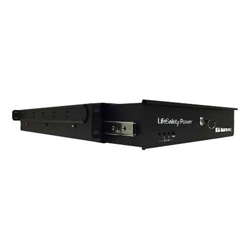 Image of J7-RGM75BMPZ