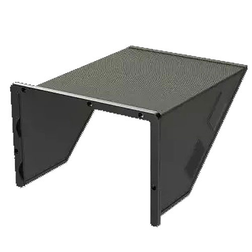 JBL Professional SRX900 RC1 Rain Cover for Protecting SRX900 Amplifiers
