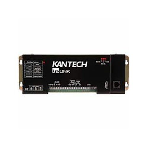 Image of KW-KTAPER10U