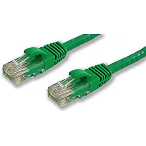 Image of LR-CAT603GRB