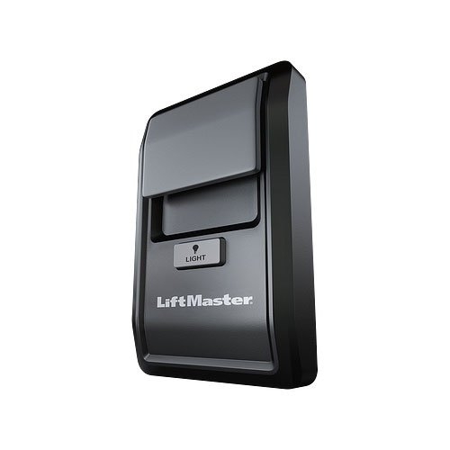 LiftMaster 882LMW Wi-Fi Multi-Function Control Panel, Garage Door Opener