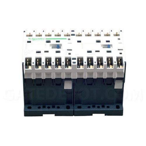 LiftMaster K03-8024-K Reversing Contactor