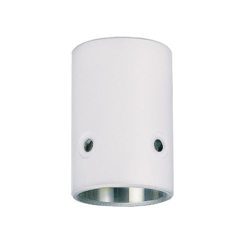 i-PRO WV-QAT500-W Attachment Pipe Bracket, White