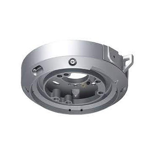 i-PRO WVQCL500S LOW PROFL CEILNG SURFC MNT BRK