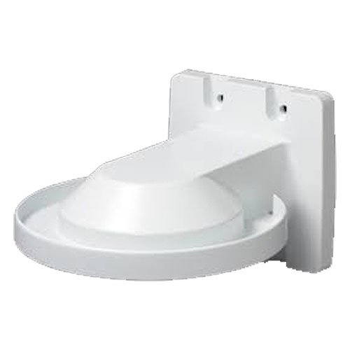 i-PRO WV-QCN500-W Corner Mount Bracket, White