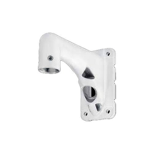 i-PRO WV-QWL501-W Wall Mount Bracket, White