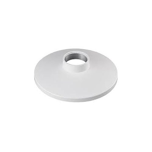 Bosch NDA-3080-PIP Pendant Interface Plate, Panoramic 5000