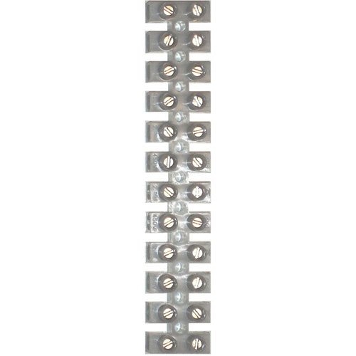 Provo TS-12 12 POINT TERMINAL STRIP