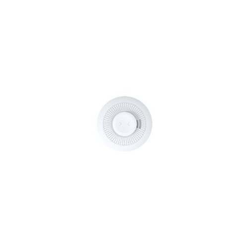 Honeywell Home PROSIXSMOKEV ProSeries SiX 2-Way Wireless Smoke Detector