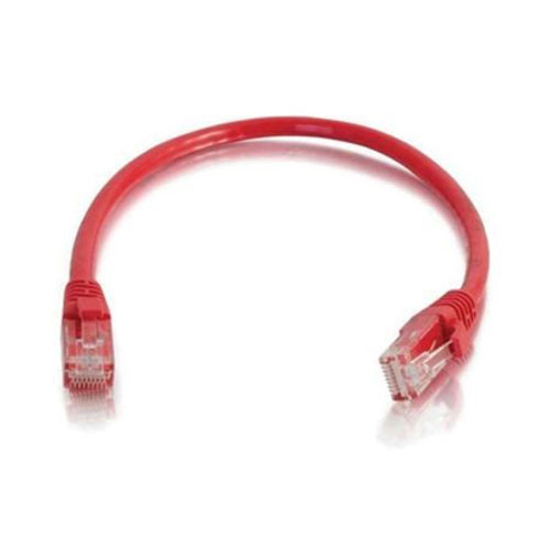 Image of QR-576130007