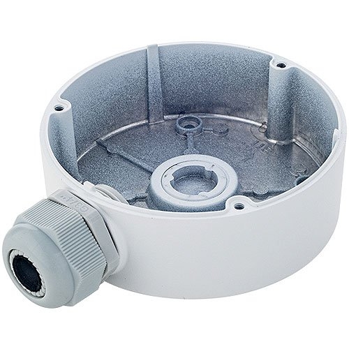 Capture Advance R2-JNCBX656 Junction Box, Waterproof