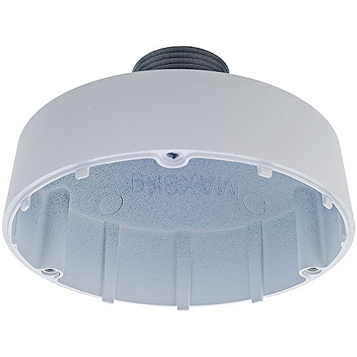 Capture Advance R2-PNDCP202 Pendant Cap