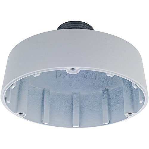 Capture Advance R2-PNDCP203 Pendant Cap