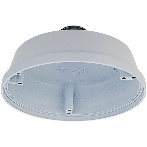 Capture Advance R2-PNDCP206 Pendant Cap