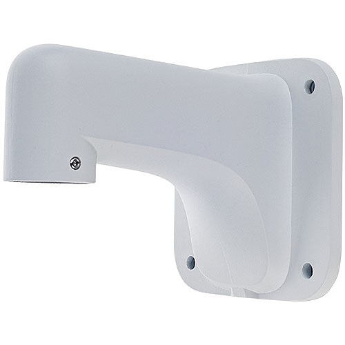 Capture Advance R2-WMT501 Wall Mount