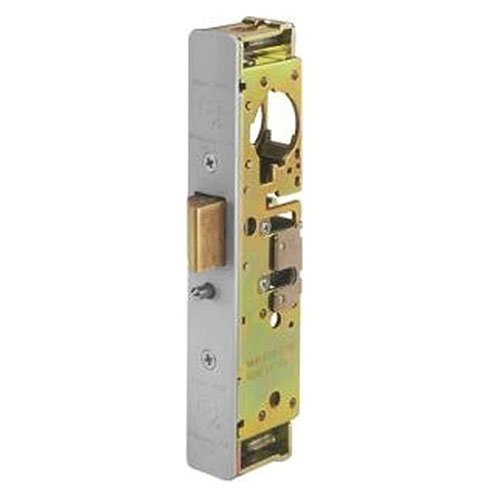 Heavy Duty Deadlatch 628 Finish