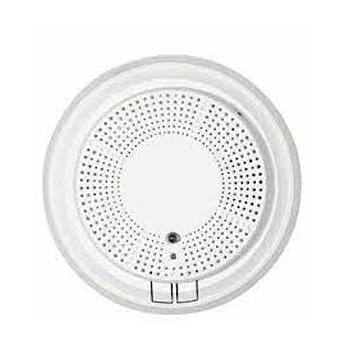 Honeywell Home SIXCOA SiX Carbon Monoxide Detector