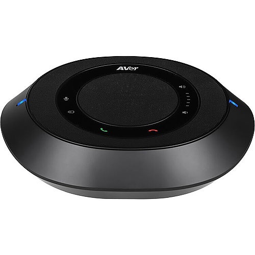 AVer COMEXPSPK Expansion Speakerphone for VC520 Pro