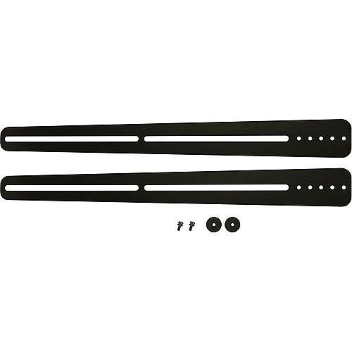 AVer COMVBTMNT TV Mount for VB342 Video Soundbar