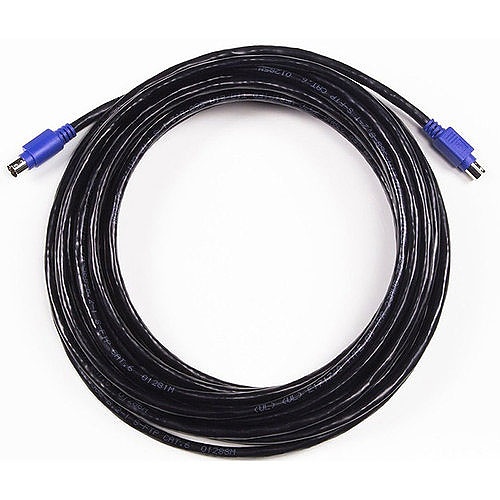 AVer COMVC5S20 Speakerphone Cable for VC520+, 65.6'