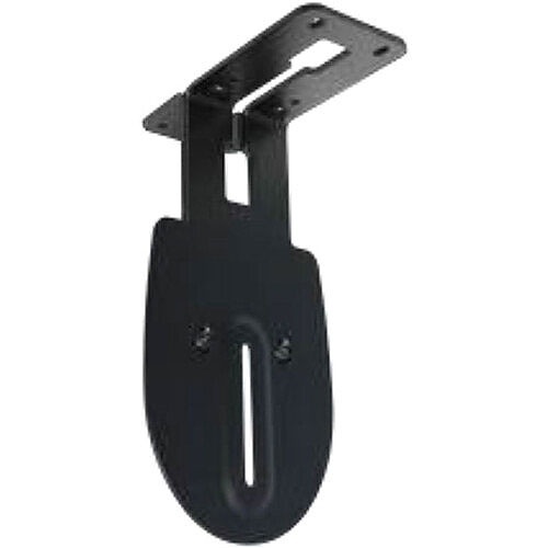 AVer COMVCMNT6 Pro Wall Mount for CAM520