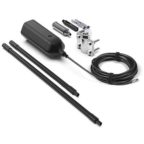 weBoost 311229 Drive OTR Antenna