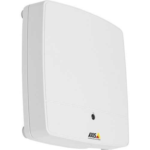 AXIS A1001 Network Door Controller