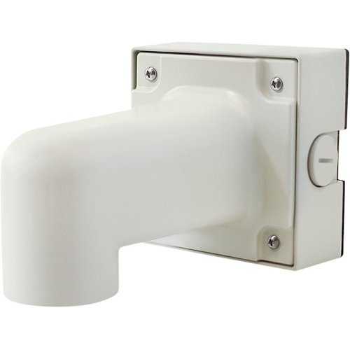 Arecont Vision AV-WMJB Mounting Bracket for Camera - Ivory