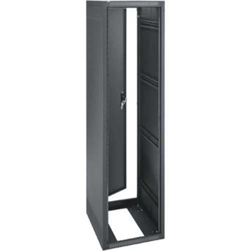 Middle Atlantic Erk Series Rack 35 Ru 28"d