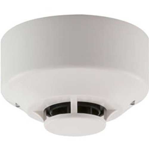 WIRELESS PHOTO/HEAT DETECTOR