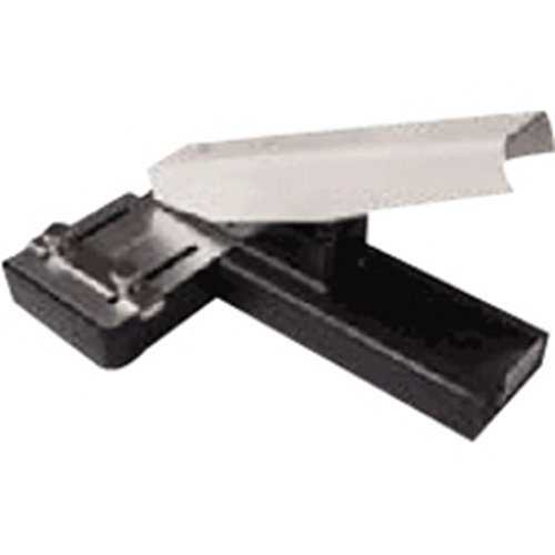 Jam Stapler Style Slot Punch