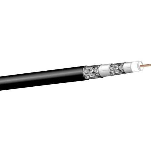 West Penn Coaxial Antenna Cable