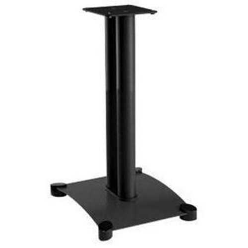 22" Tall Speaker Stand