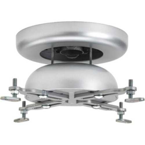 Sanus Universal Projector Ceiling Mount