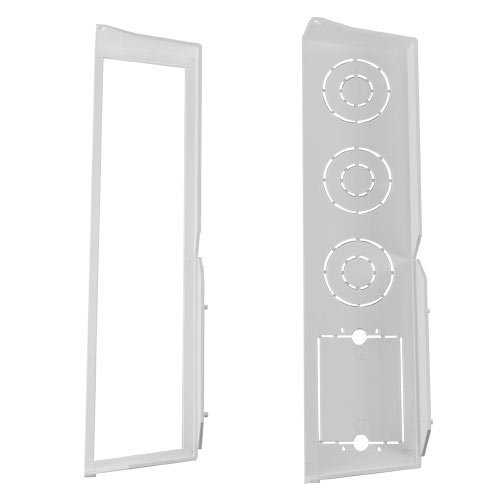 Image of 5F-CT5END