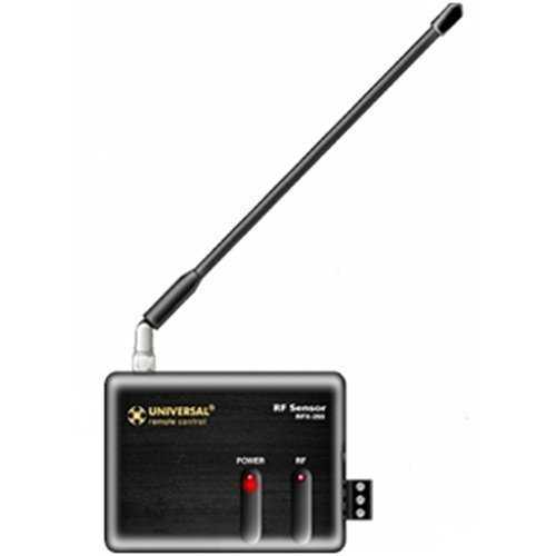 Urc Rfx-250i RF Antenna Module