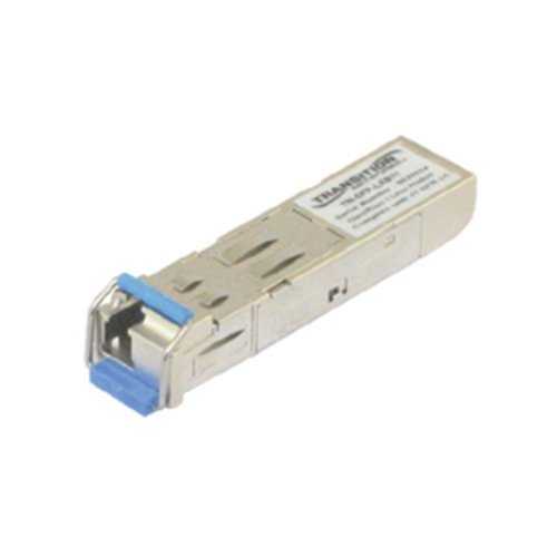 Transition Networks Tn-Sfp-Lxb21 1000base-Lx SFP Transceiver