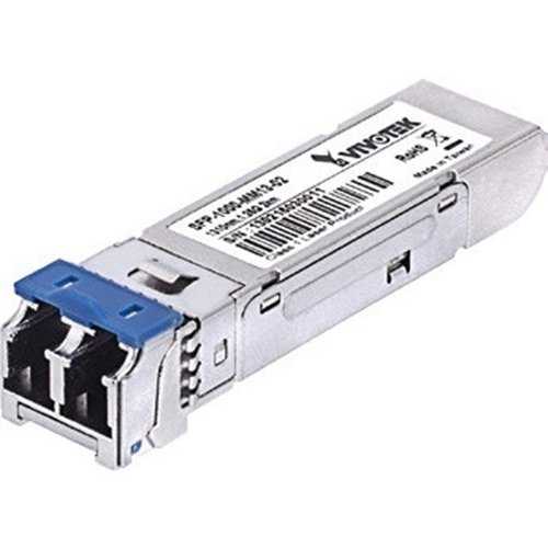 Vivotek Sfp-1000-Sm13-10i SFP (Mini-Gbic) Module