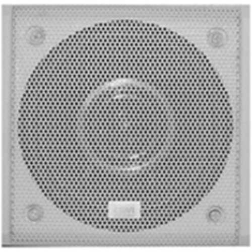 Owi M5cx710 Speaker - 20 W Rms - White