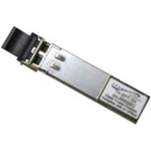 Transition Networks Tn-Sfp-Lx8-C55 1000base-Lx SFP Transceiver