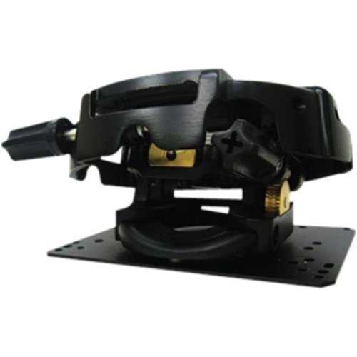 Optoma Ceiling Mount For Projector