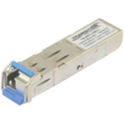 Transition Networks Tn-Sfp-Lx1t Sfp(Mini-Gbic) Module