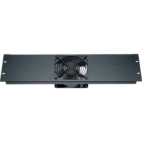 Middle Atlantic Fan Tray