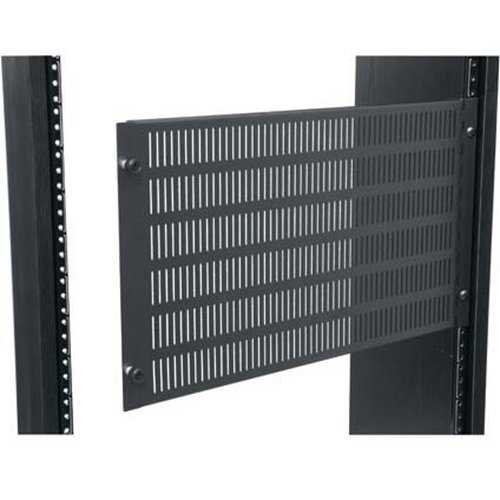 Middle Atlantic Apv6 6u Vented Access Panel